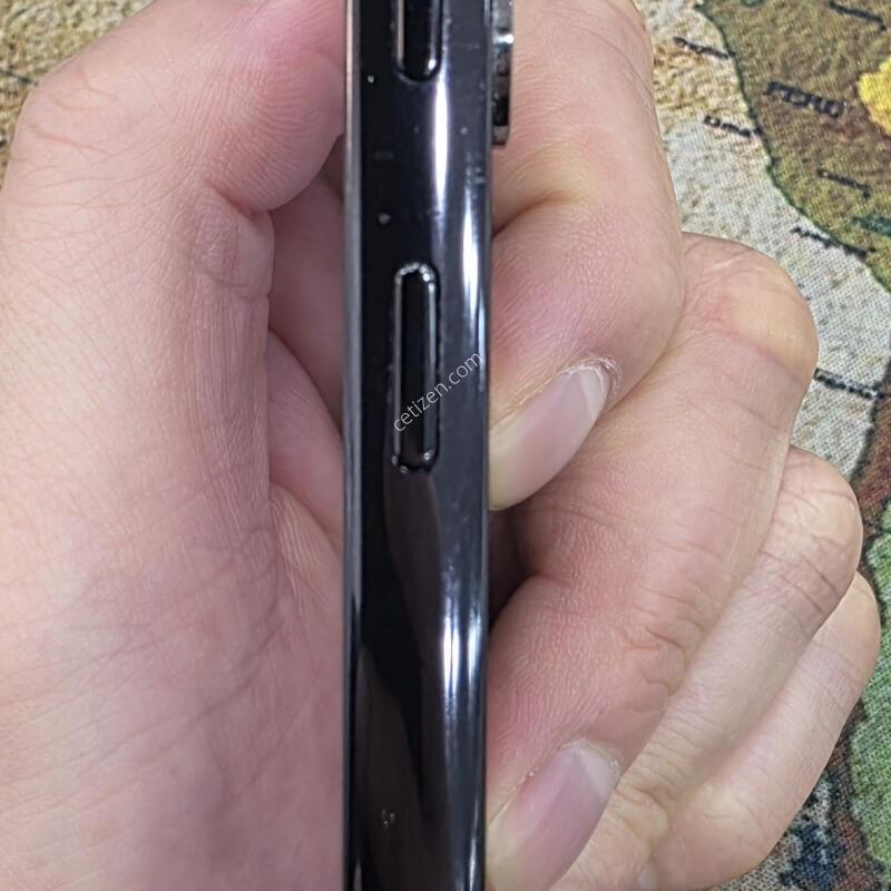 ������ S23 ���� (256G) �Ǹ�