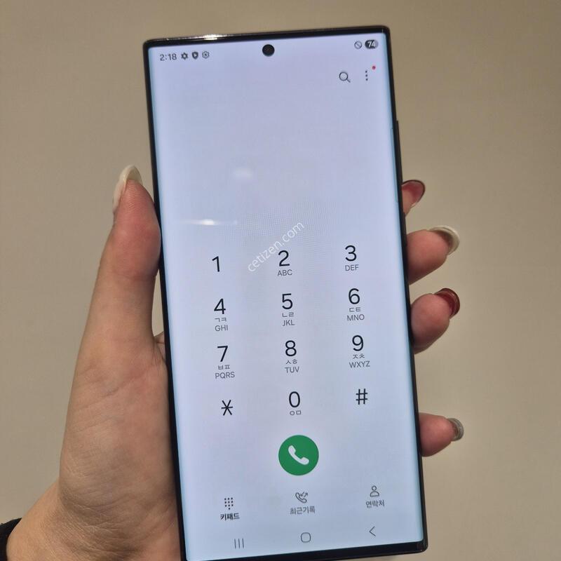 S22��Ʈ�� 512GB