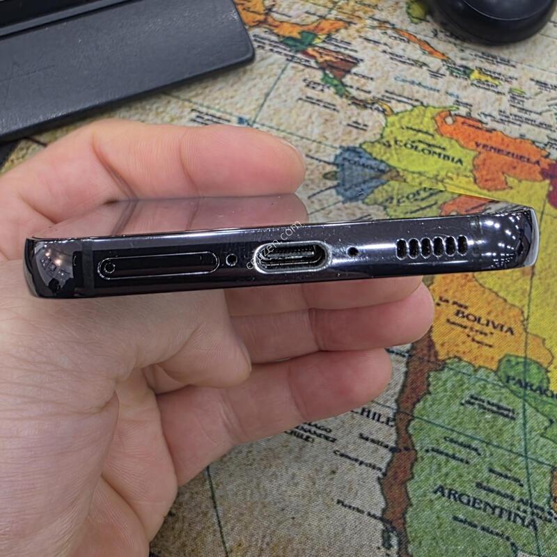 ������ S23 ���� (256G) �Ǹ�