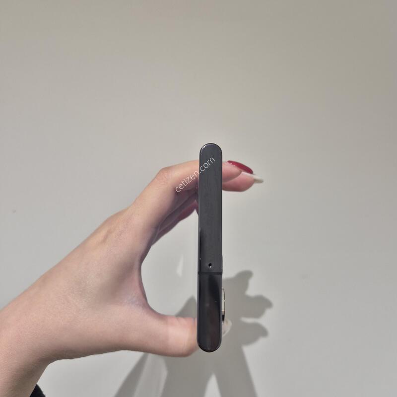 S22��Ʈ�� 512GB