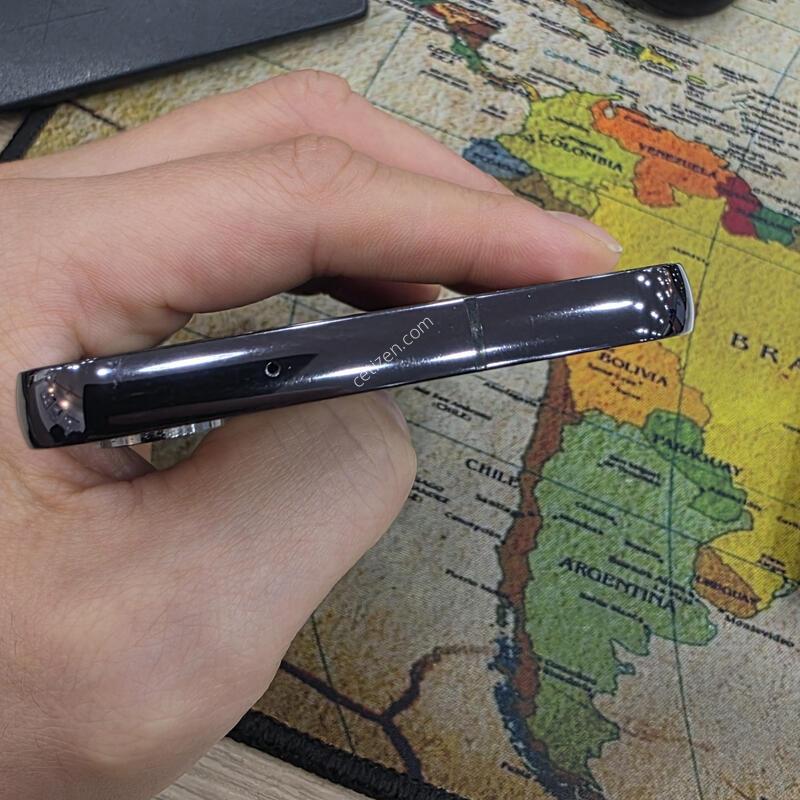 ������ S23 ���� (256G) �Ǹ�