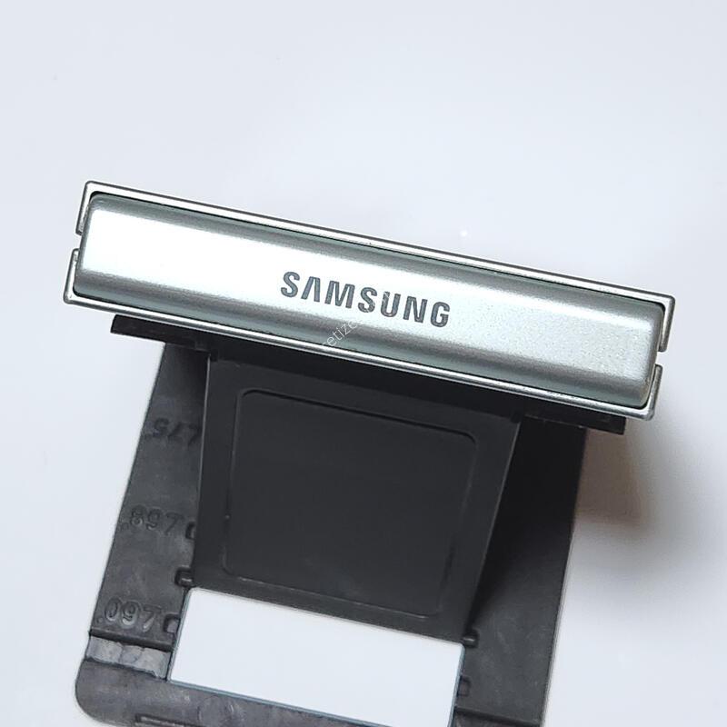 ������Z�ø�6 256G ��Ʈ ����� 15090