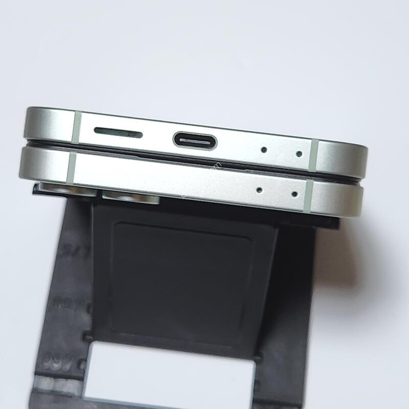 ������Z�ø�6 256G ��Ʈ ����� 15090