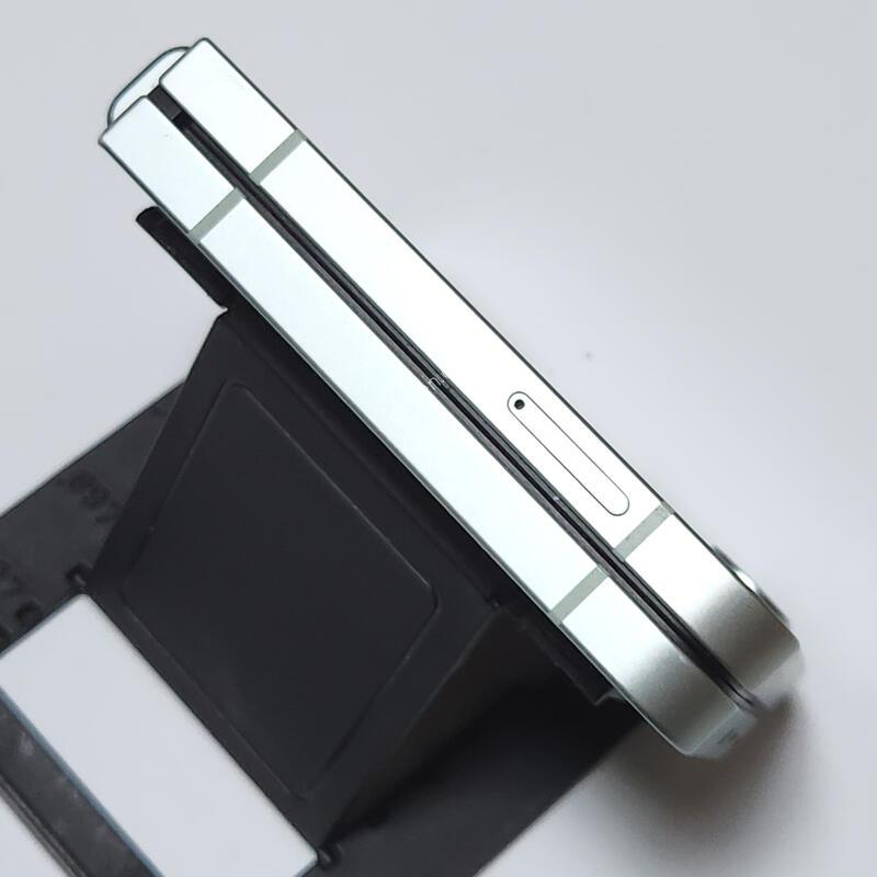 ������Z�ø�6 256G ��Ʈ ����� 15090