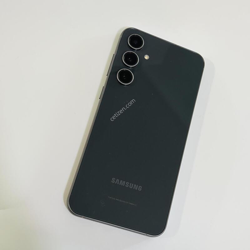 ������)������s23FE 24�ⰳ�� ���� �⽺�������� �߰��������!