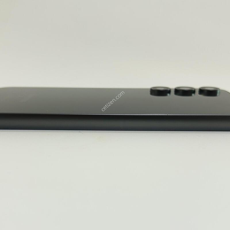 ������)������s23FE 24�ⰳ�� ���� �⽺�������� �߰��������!