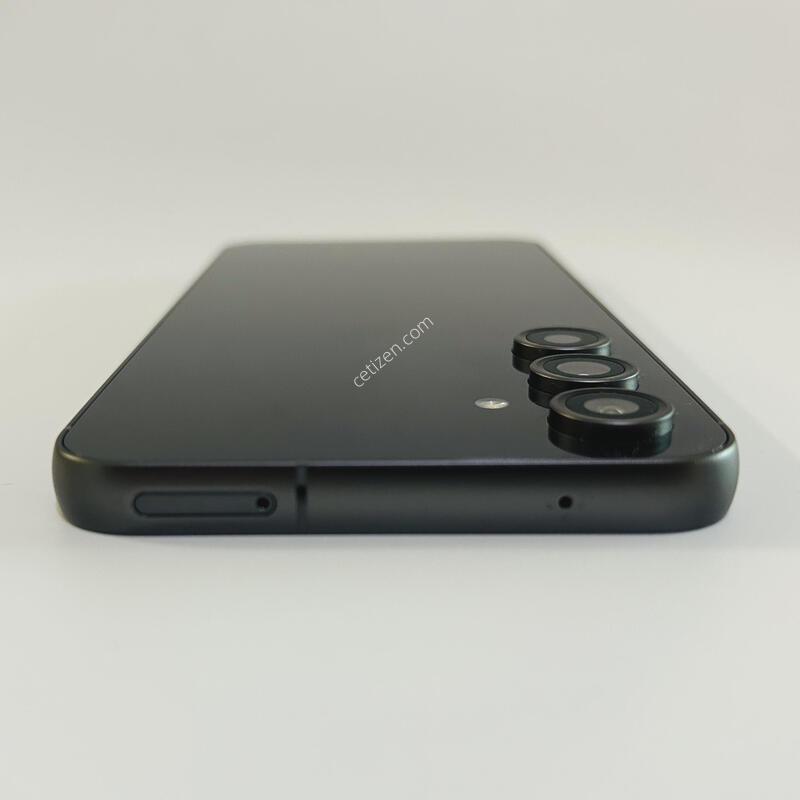 ������)������s23FE 24�ⰳ�� ���� �⽺�������� �߰��������!