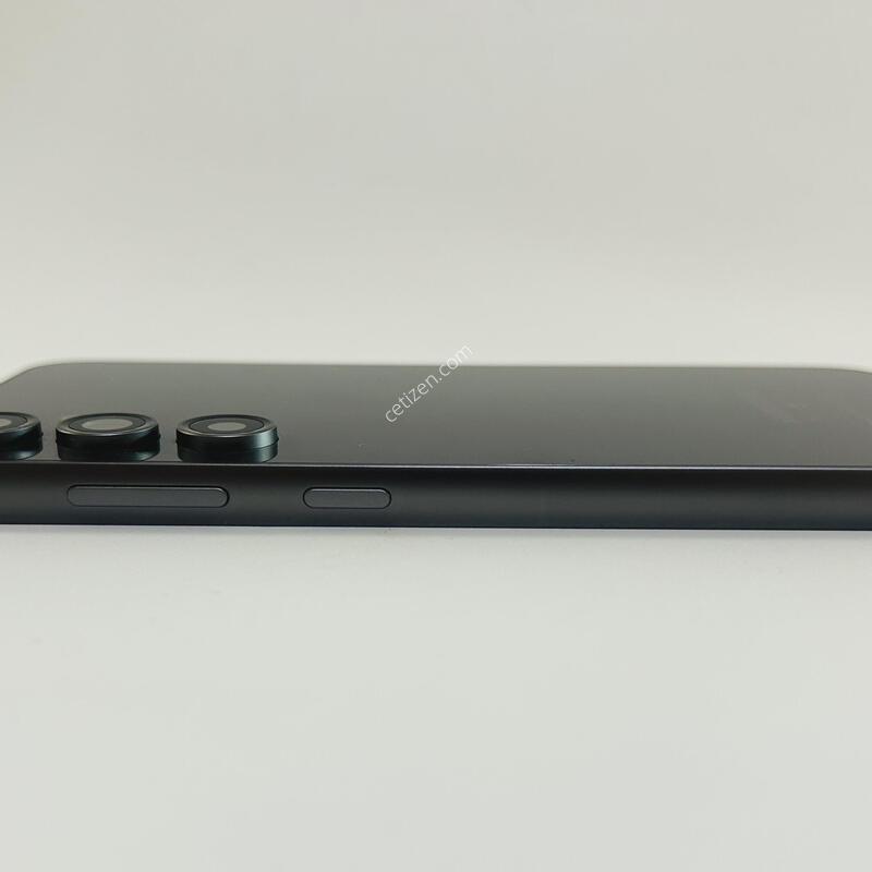 ������)������s23FE 24�ⰳ�� ���� �⽺�������� �߰��������!