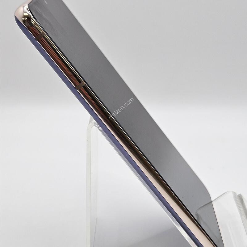 S�� �Ｚ ������S21���̿÷� ���ܻ� �߰��� �ŷ��Ǹ� ���ΰ���