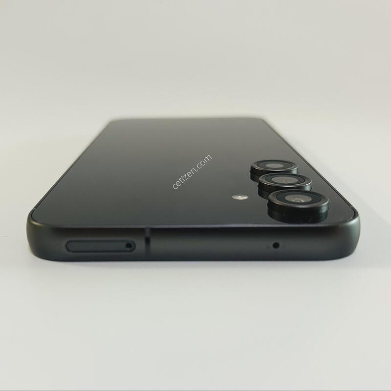 ������s23FE 24�ⰳ�� ���� �⽺�������� �߰��������!