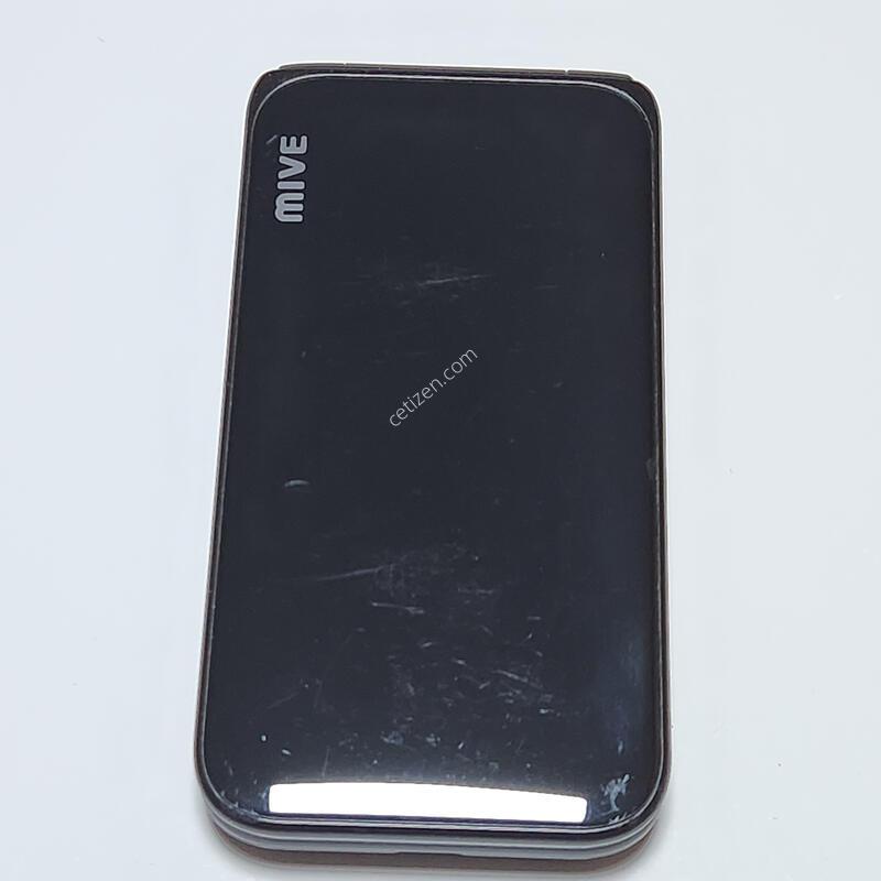 ��Ÿ������ 32G ���ܻ� ���� 52253