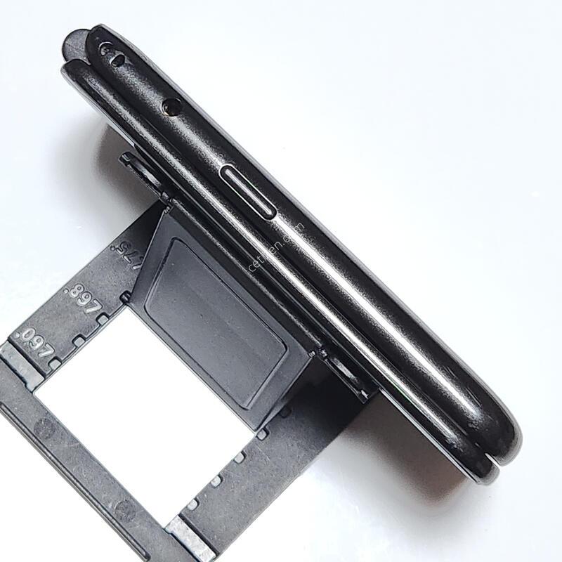 ��Ÿ������ 32G ���ܻ� ���� 52253