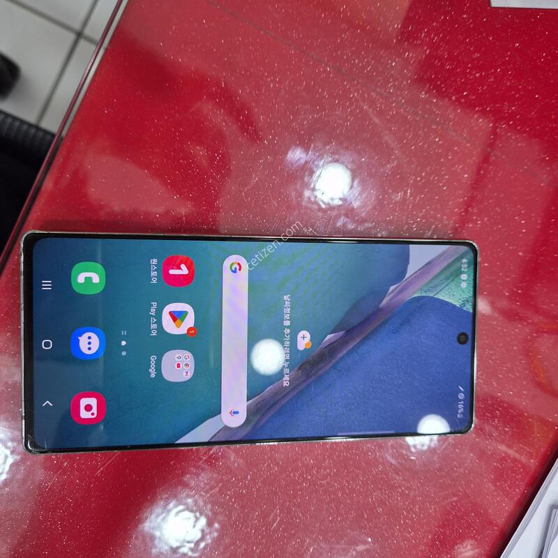 ��Ʈ20�Ⱦƿ�.���´� ��������