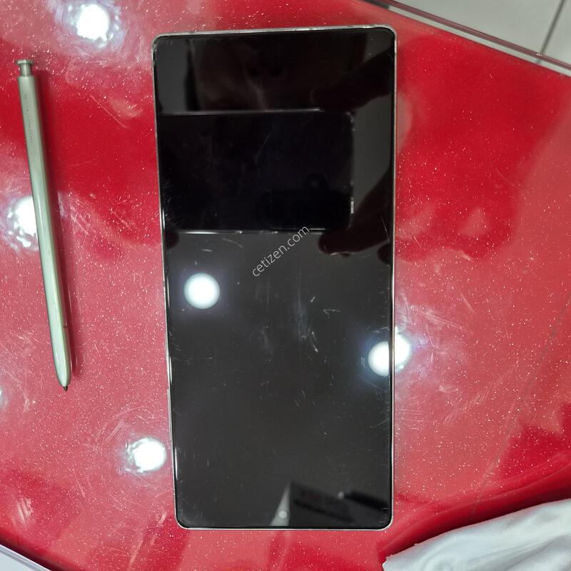 ��Ʈ20�Ⱦƿ�.���´� ��������