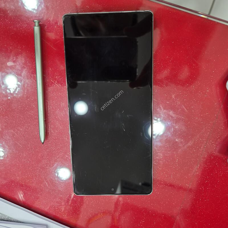 ��Ʈ20�Ⱦƿ�.���´� ��������