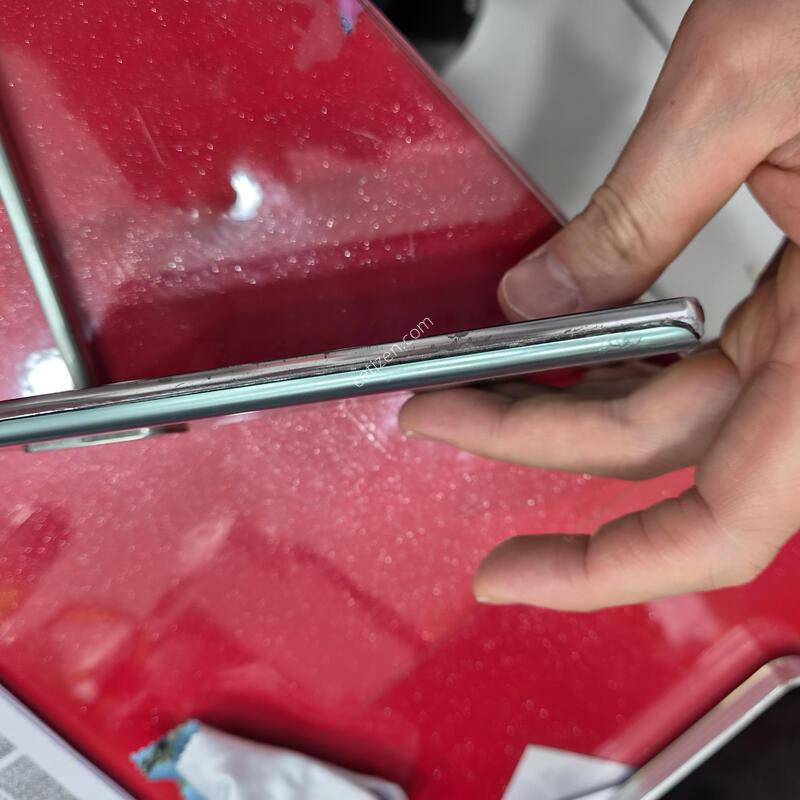 ��Ʈ20�Ⱦƿ�.���´� ��������