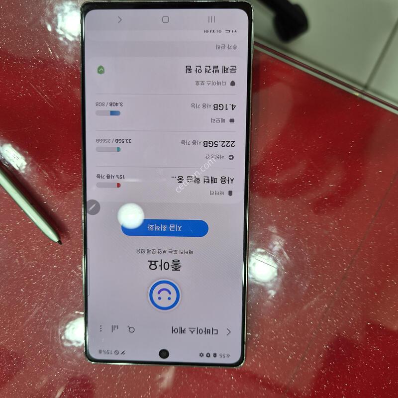 ��Ʈ20�Ⱦƿ�.���´� ��������