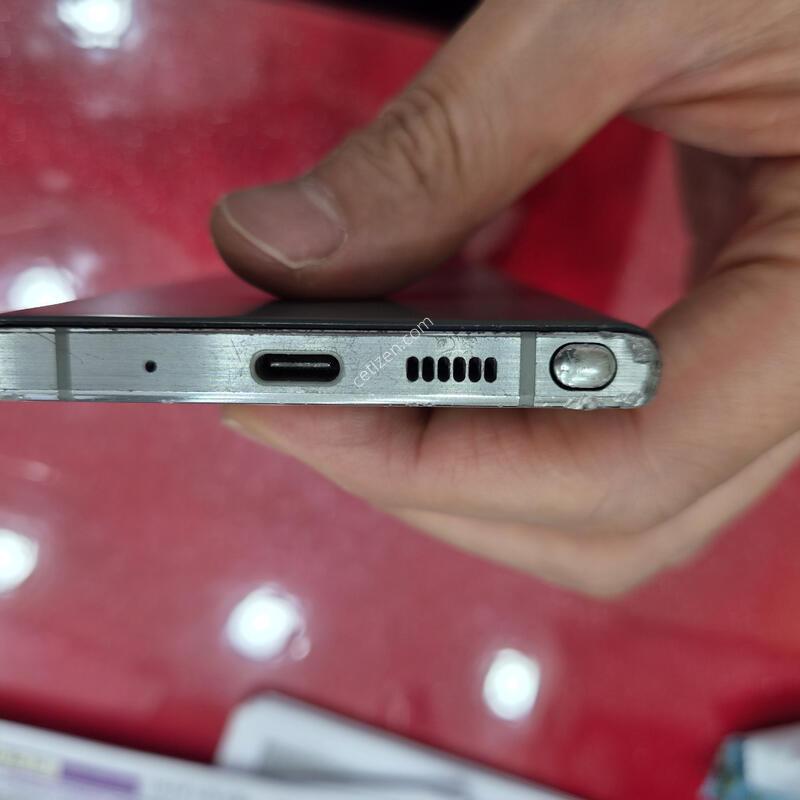 ��Ʈ20�Ⱦƿ�.���´� ��������