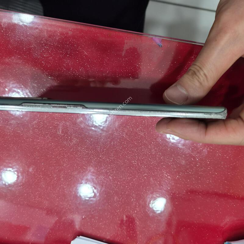 ��Ʈ20�Ⱦƿ�.���´� ��������