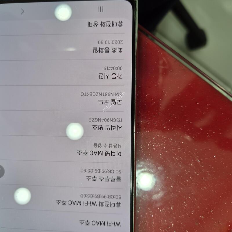 ��Ʈ20�Ⱦƿ�.���´� ��������