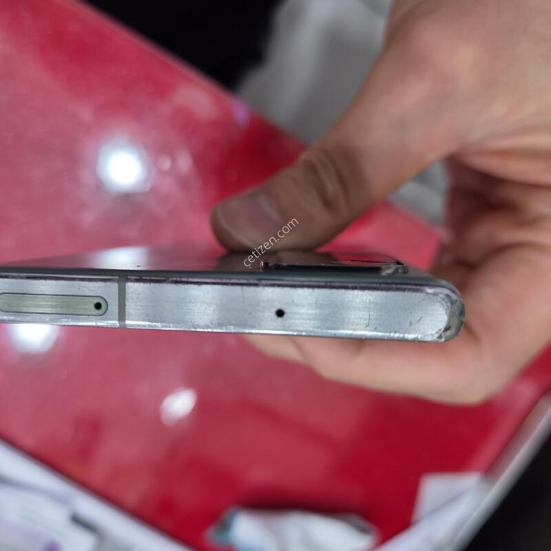 ��Ʈ20�Ⱦƿ�.���´� ��������