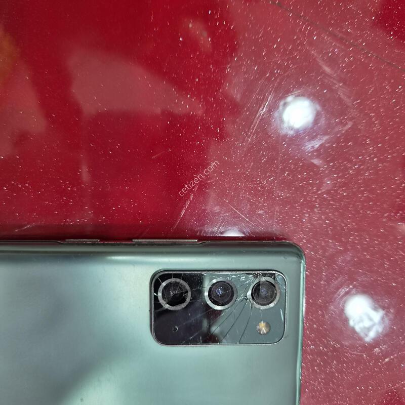 ��Ʈ20�Ⱦƿ�.���´� ��������