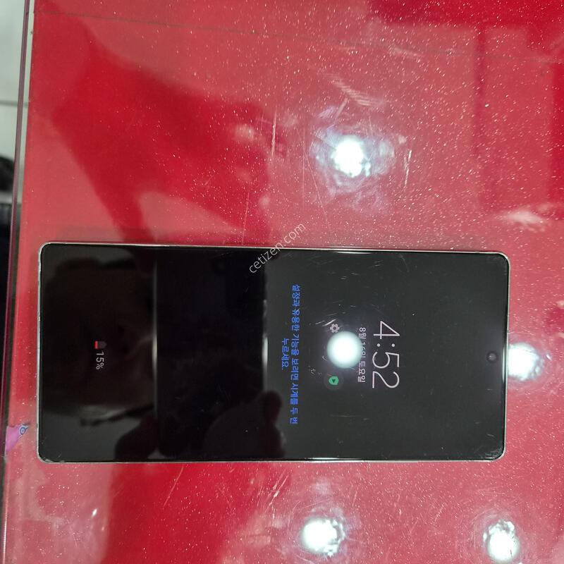 ��Ʈ20�Ⱦƿ�.���´� ��������