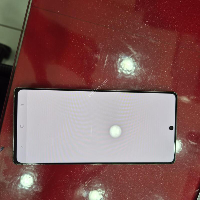 ��Ʈ20�Ⱦƿ�.���´� ��������