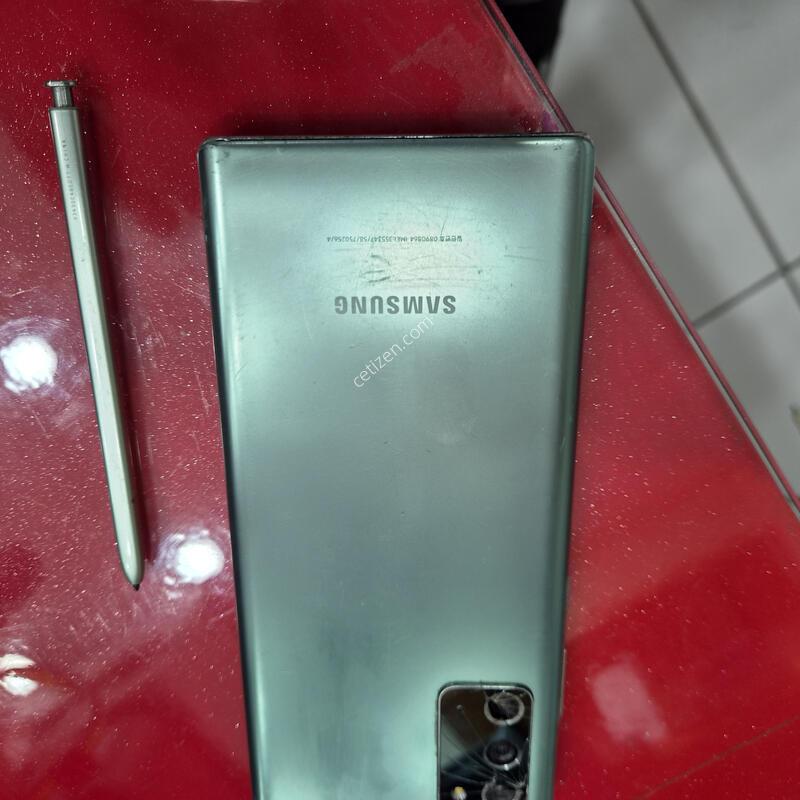 ��Ʈ20�Ⱦƿ�.���´� ��������