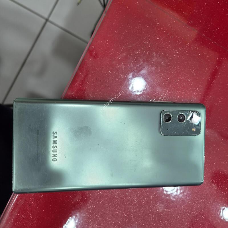 ��Ʈ20�Ⱦƿ�.���´� ��������