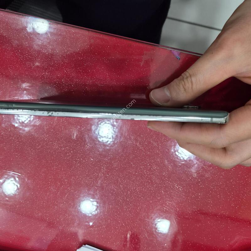 ��Ʈ20�Ⱦƿ�.���´� ��������