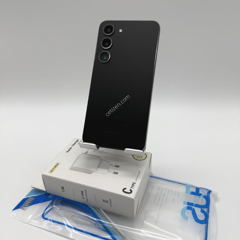 S23 ���� ����ǰ�� ���ܻ� ���۱� 256GB