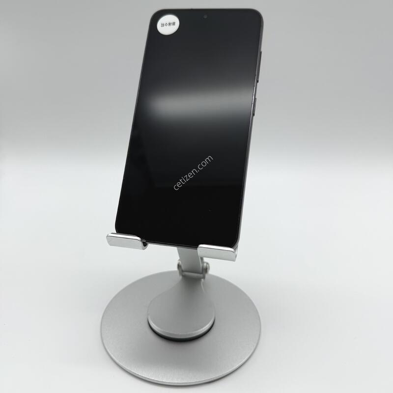 S23 ���� ����ǰ�� ���ܻ� ���۱� 256GB