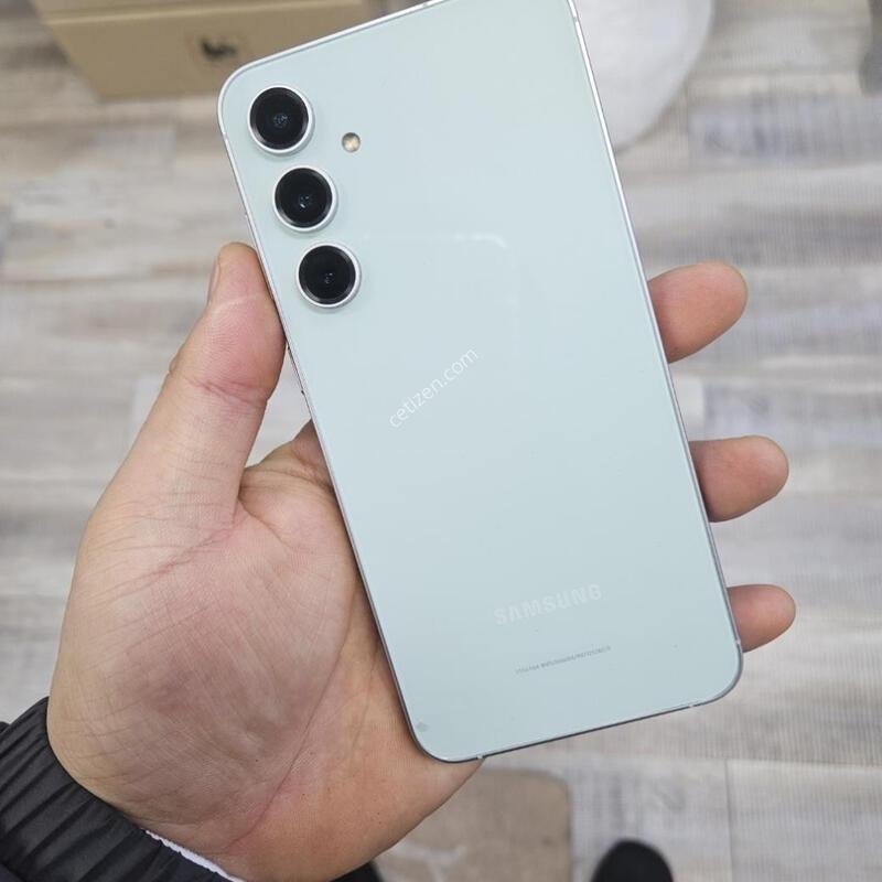 �ǻ��� S�� ������S23FE ��Ʈ ��ǰ �߰��� ���ΰ���