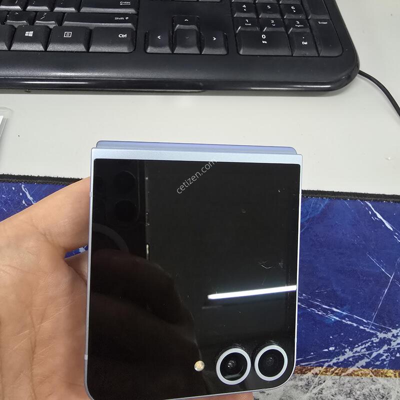 �ø�6 256�Ⱑ �Ǹ��մϴ�.