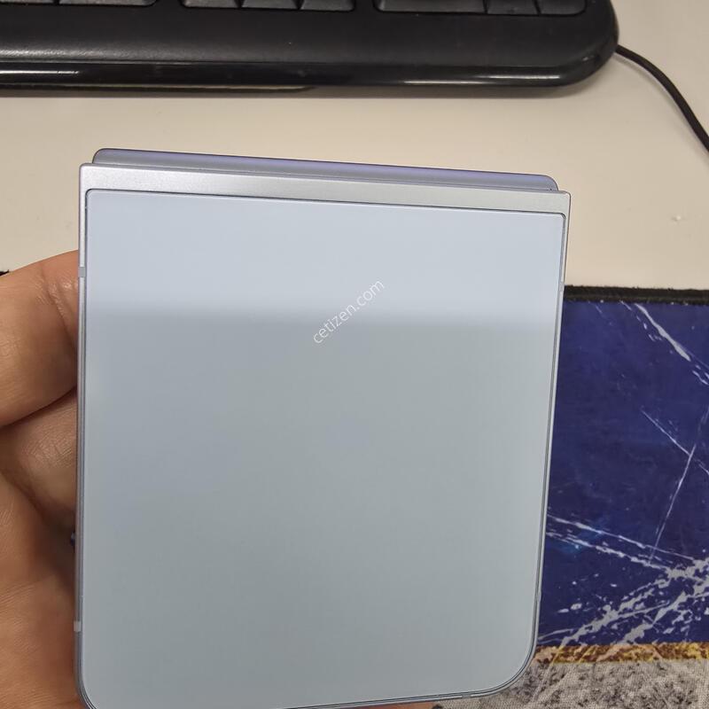 �ø�6 256�Ⱑ �Ǹ��մϴ�.