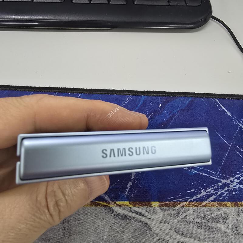 �ø�6 256�Ⱑ �Ǹ��մϴ�.