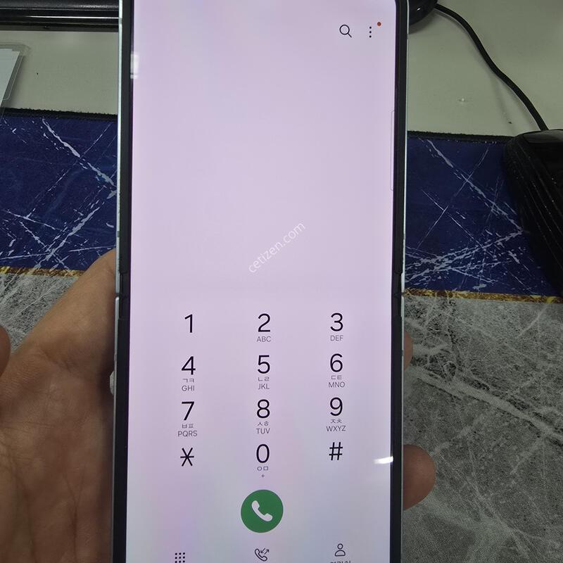 �ø�6 256�Ⱑ �Ǹ��մϴ�.