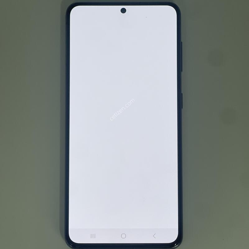 ������s21 ���۱� ����ǰ�� �������� ������ 22.9��(����)