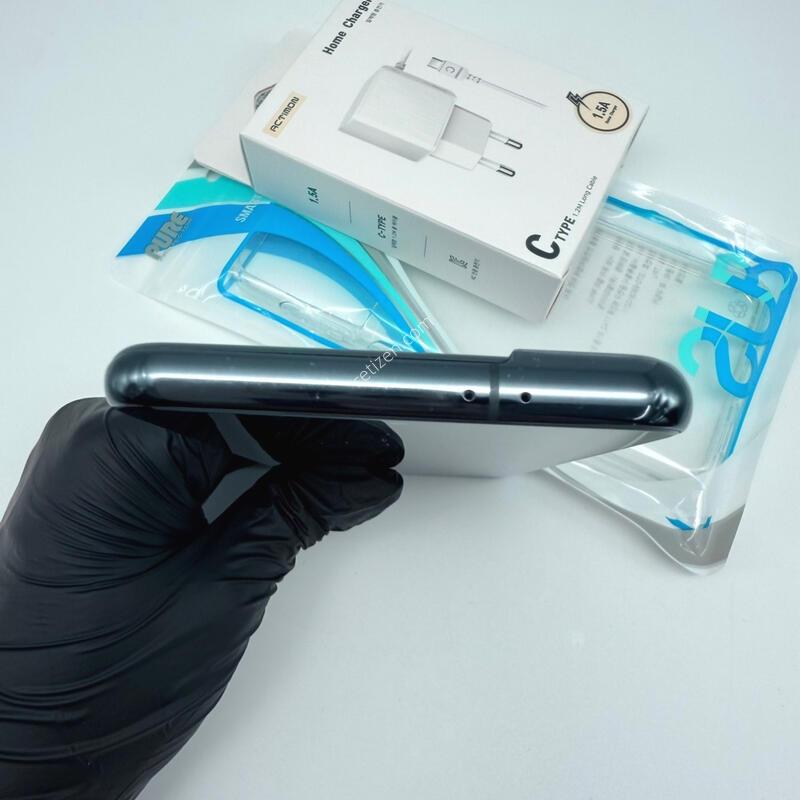 ������s21 ���۱� ����ǰ�� �������� ������ 22.9��(����)