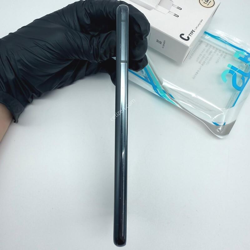 ������s21 ���۱� ����ǰ�� �������� ������ 22.9��(����)