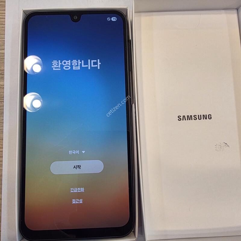 A165����������������