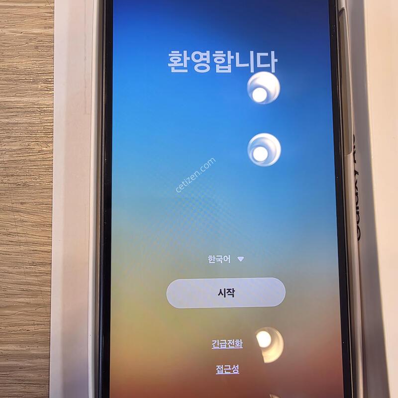 A165����������������