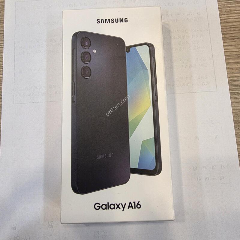 A165����������������