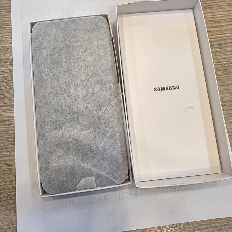 A165����������������