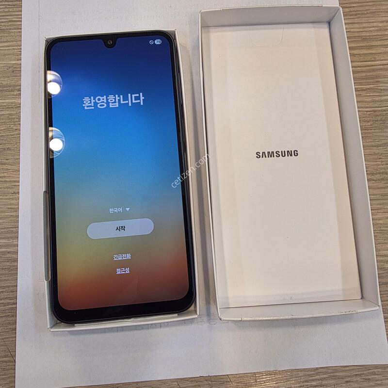 A165����������������