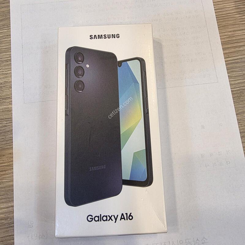 A165����������������