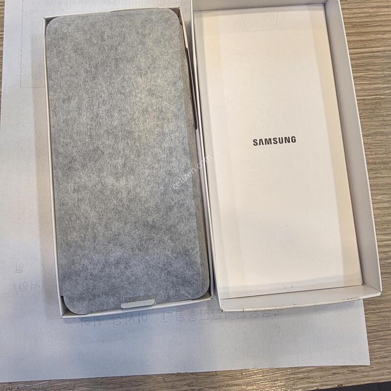 A165����������������