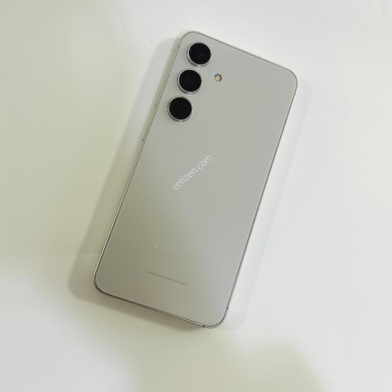 ������S24 �����׷��� S�� �߰��������!