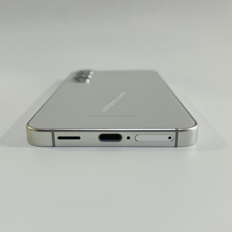 ������S24 �����׷��� S�� �߰��������!